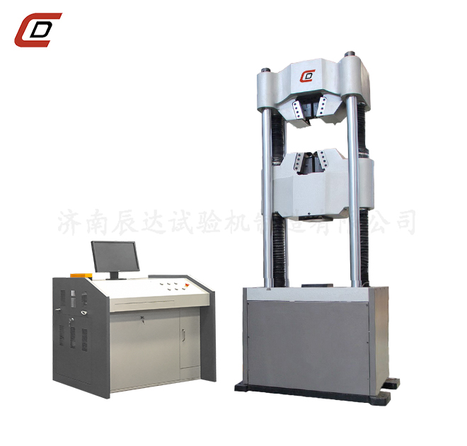 液壓萬能試驗機(jī)的注意事項及調(diào)零方法有哪些？