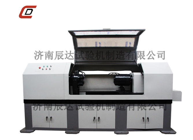 扭轉試驗機的使用注意事項是什么？