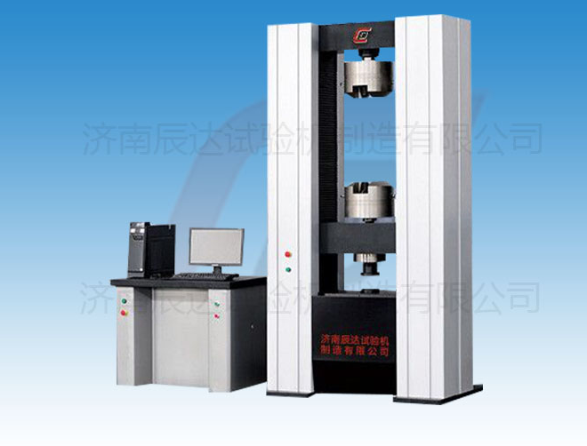 哪些因素會影響WDW-600微機(jī)控制電子萬能試驗(yàn)機(jī)的價格？