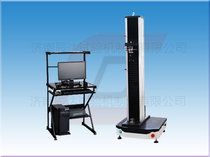 材料試驗機WDW-5具備那些功能，日常使用中還有哪些注意事項？