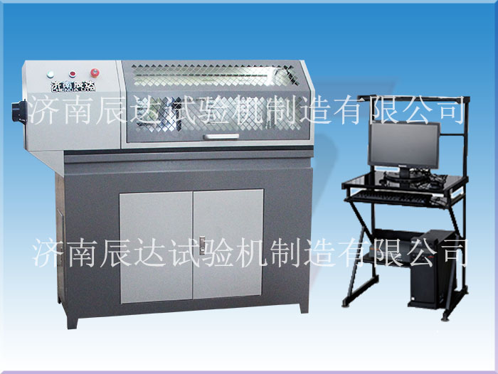 NZW-500扭轉試驗機具備那些功能，日常使用中還有哪些注意事項？