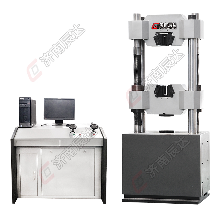 液壓萬(wàn)能試驗(yàn)機(jī)日常維護(hù)要點(diǎn)有哪些？