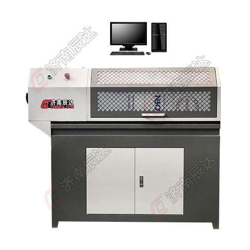 材料扭轉(zhuǎn)試驗(yàn)機(jī)的試驗(yàn)方法有哪些？